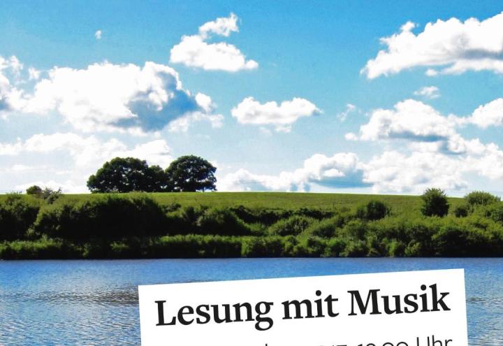 Ein Buch wie das richtige Leben 