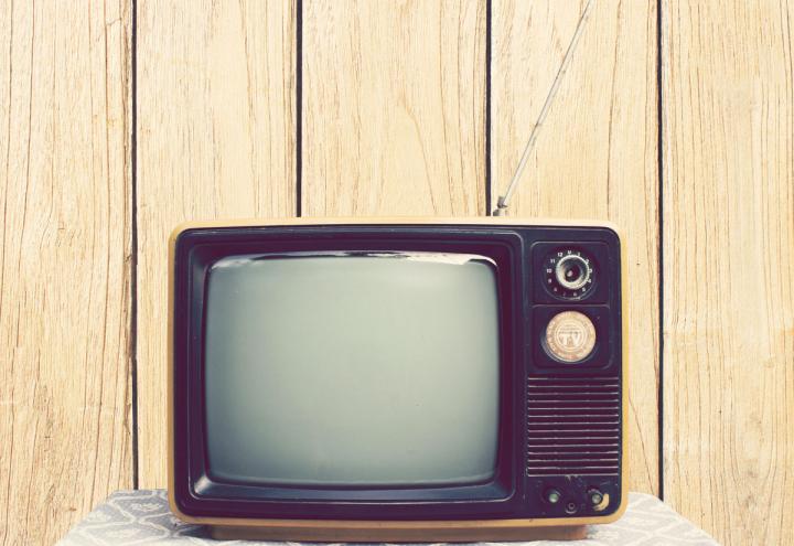 Die Lieblings-Serien der Redaktion