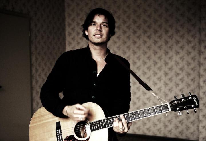 Viel Raum für Akustik