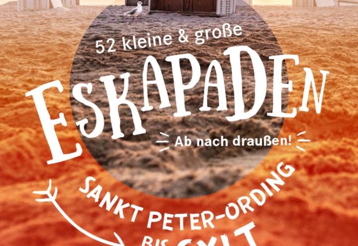 Kleine und große Abenteuer im Norden