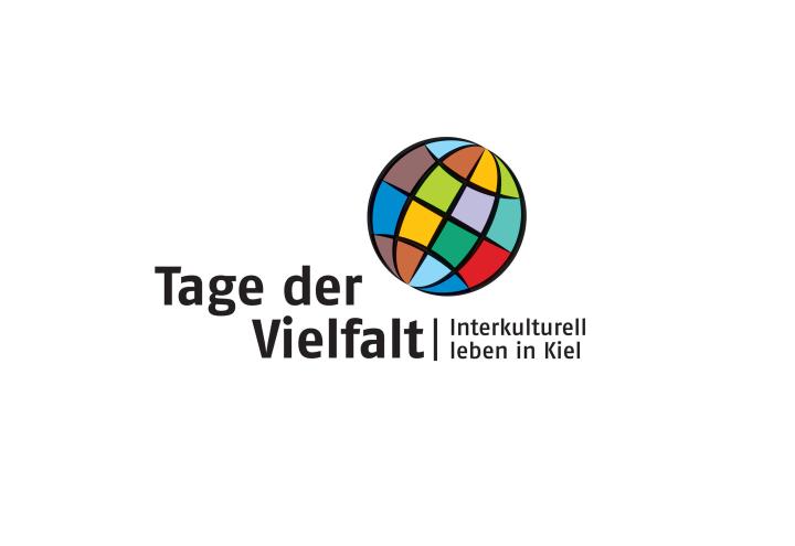 Interkultureller Zusammenhalt in Kiel 
