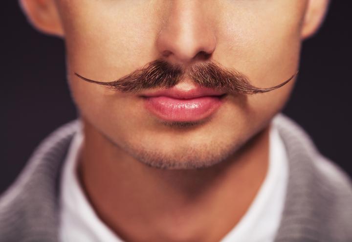 Movember Foundation: Im Kampf gegen Männerkrankheiten 