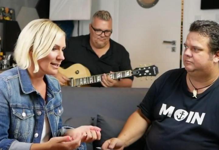 Der persönlichste Song deines Lebens 