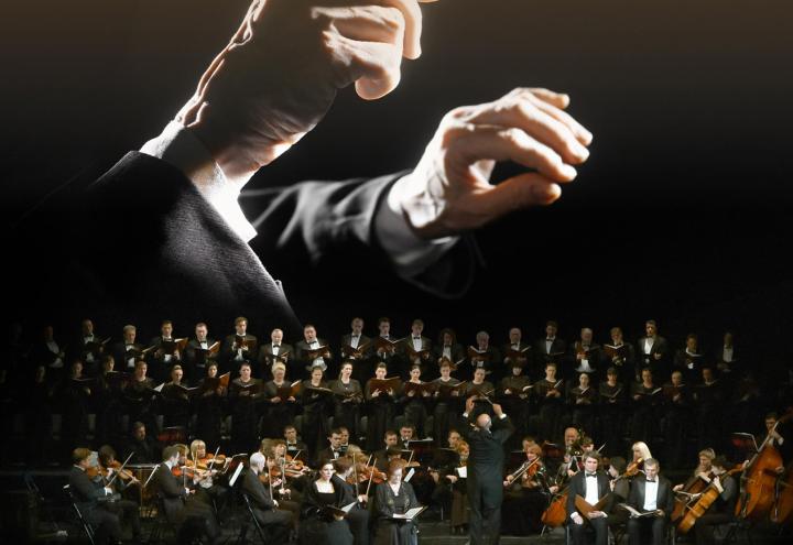 Best Of Ennio Morricone