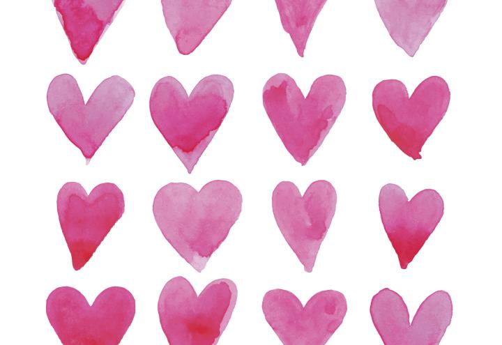 Die Geschichte eines Priesters, der an die Liebe glaubte 