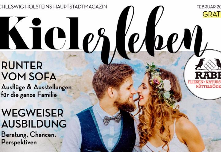Happy ohne Ende 