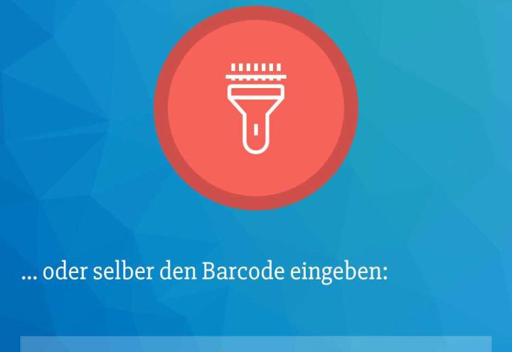 Weniger Plastik in Deutschland - mit Replace Plastic 