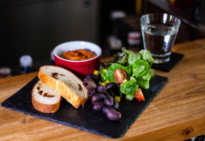 Gastro-News aus Kiel 