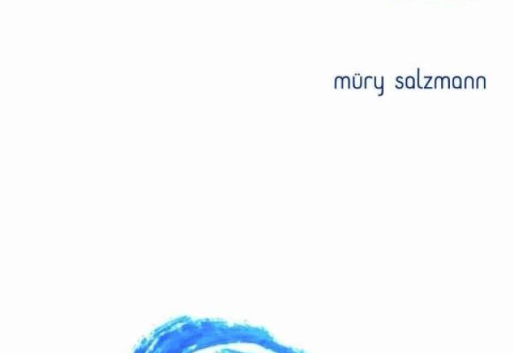 Kurt, das Käuzchen im Wald und mehr Buchtipps
