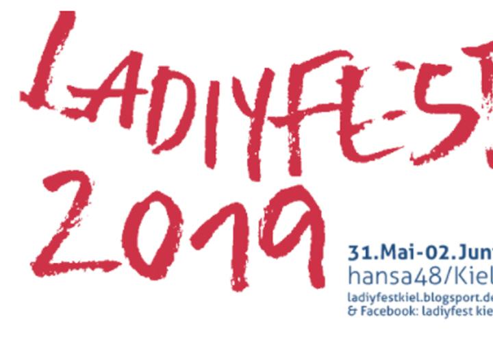 Workshops und Vorträge zu Feminismus 