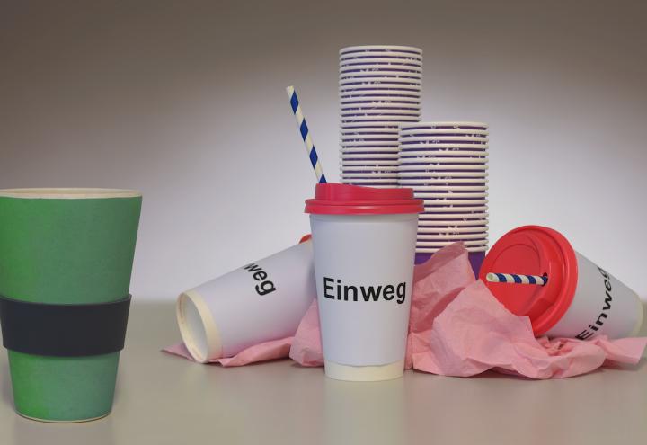 Wie wird Kiel zur Zero Waste City? 