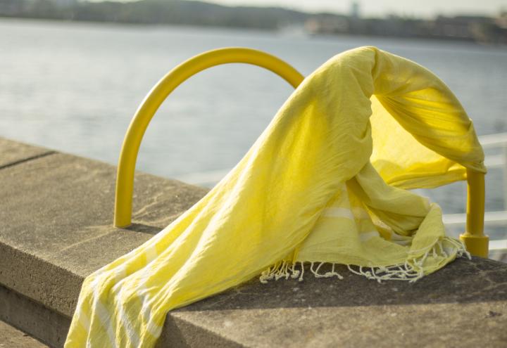 10 Dinge, die man im Sommer in Kiel machen muss 