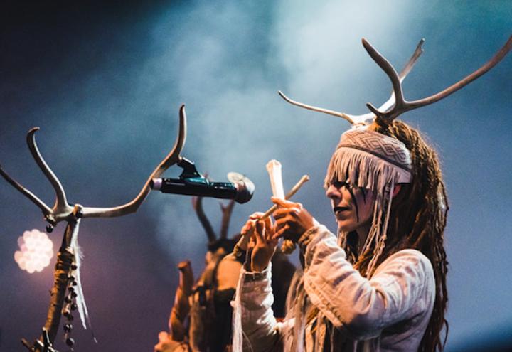 Highlights zum Kieler Konzert-Herbst  