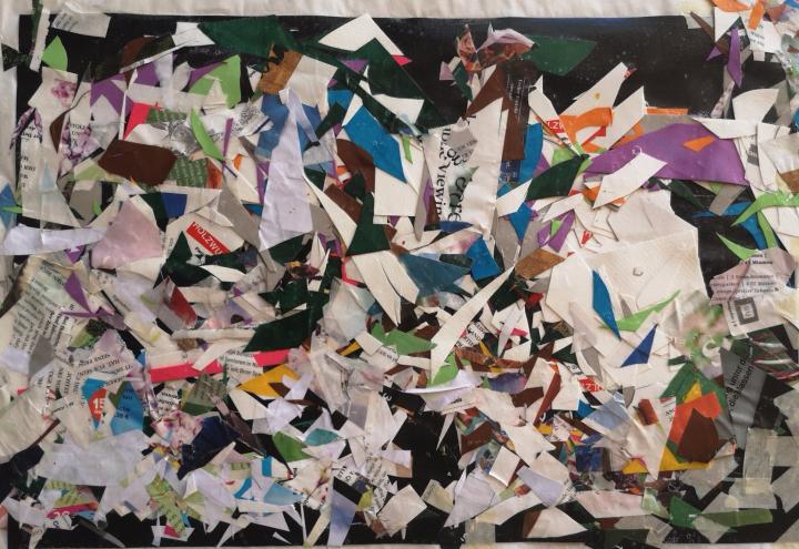  Outsiderkunst in Schleswig 