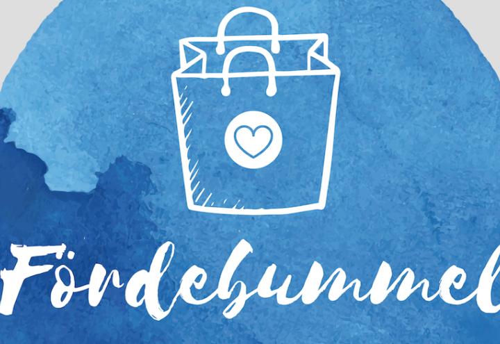 Virtuell durch die Stadt bummeln 