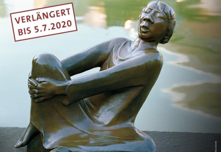 Internationaler Museumstag 2020: Online und offline