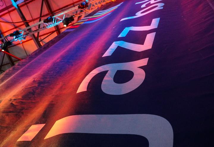 Tausende verfolgten „Mittsommer JazzBaltica“