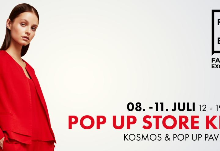 Mode bewusst shoppen 