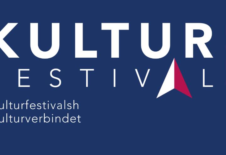 Land fördert das Kulturfestival