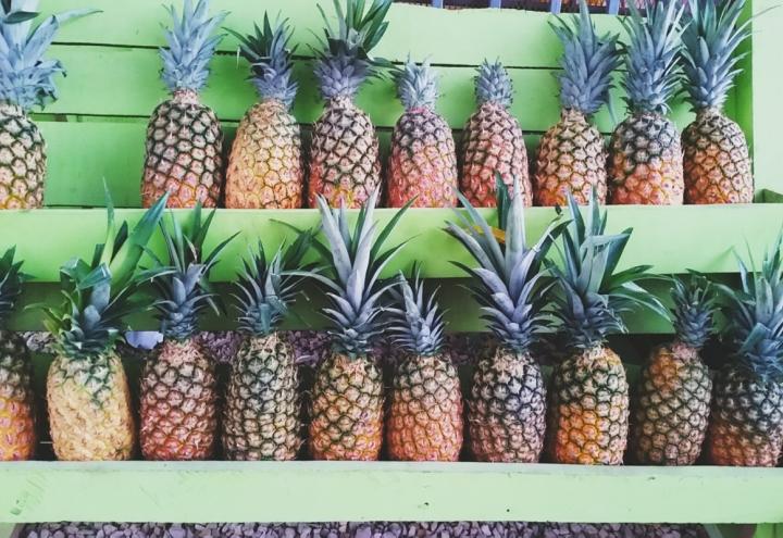 6 Tipps bei heißen Temperaturen 