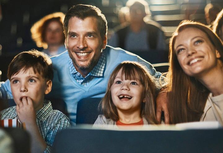 5 Schlechtwetter-Tipps für die kommenden Tage