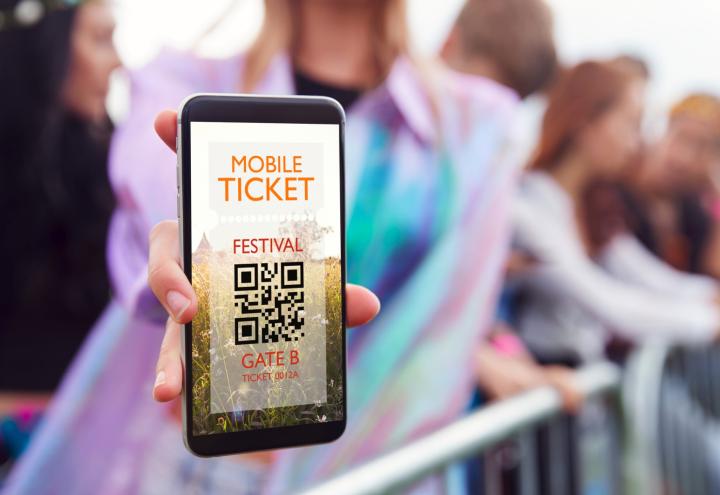 Bucht euer kostenfreies KiWo-Ticket