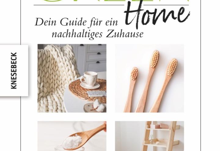 Nachhaltiges Leben leicht gemacht