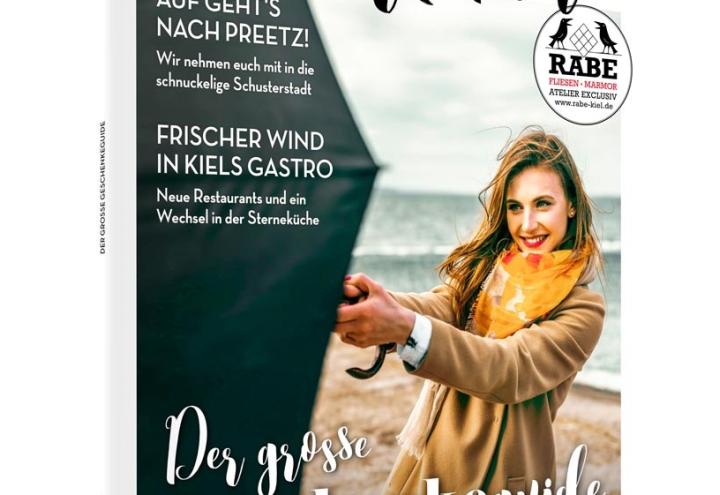 KIELerleben im November 2020