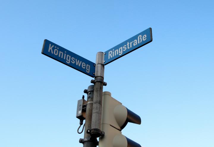 Meinung: Das bewegt Kiel