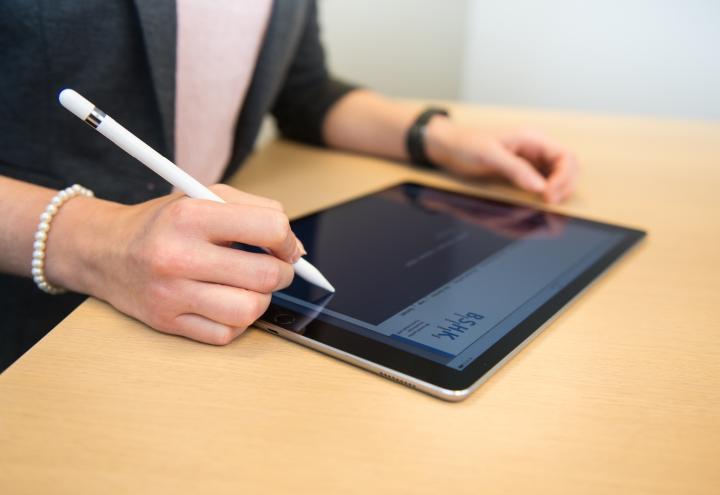 Digitale Steuerberatung bei BSHK