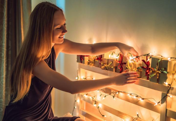 KIELerleben-Adventskalender erfüllt Wünsche
