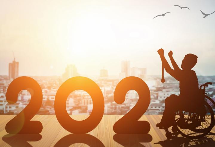Landesspiele werden auf 2022 verschoben 