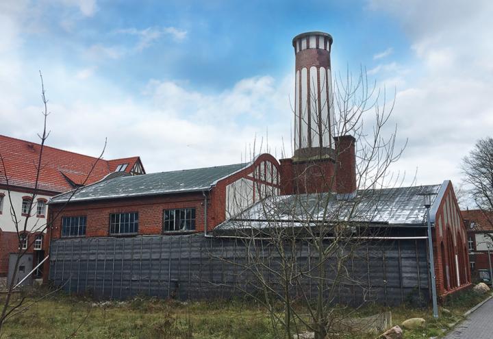 Anscharcampus treibt nachhaltige Gastro-Szene voran