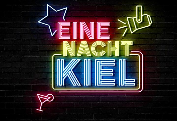Kiels Kulturszene setzt ein Lebenszeichen