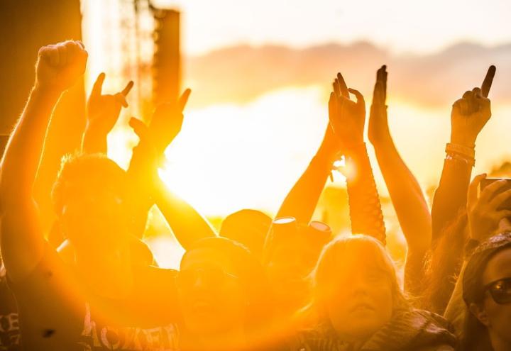 Wacken Open Air 2022 ist ausverkauft