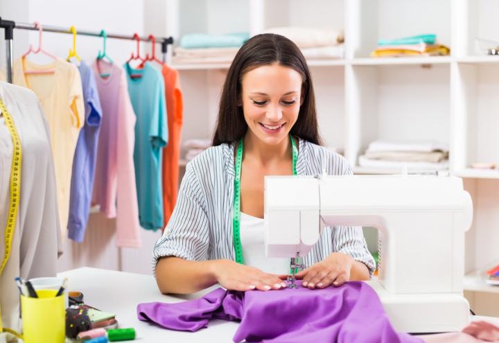 Schauen, Shoppen und Mitmachen bei „Kreativ Kiel“  