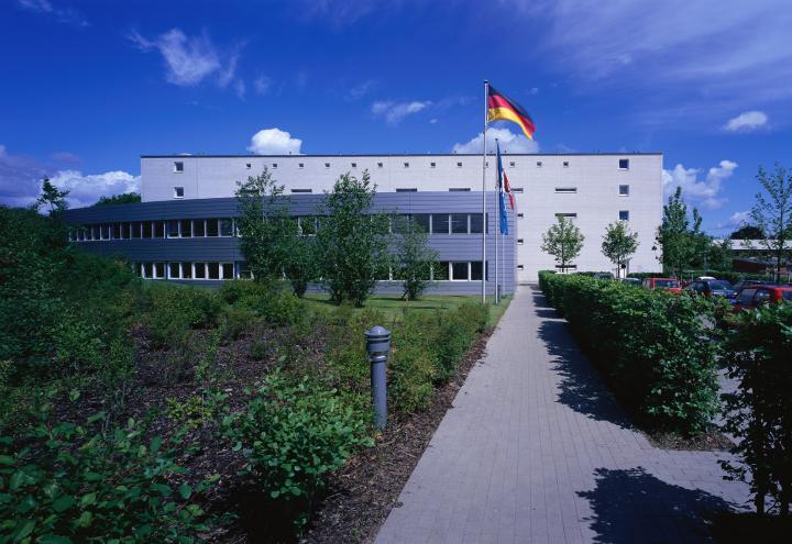 Kieler Kleemannschulen informieren über Schulangebote 2023/2024