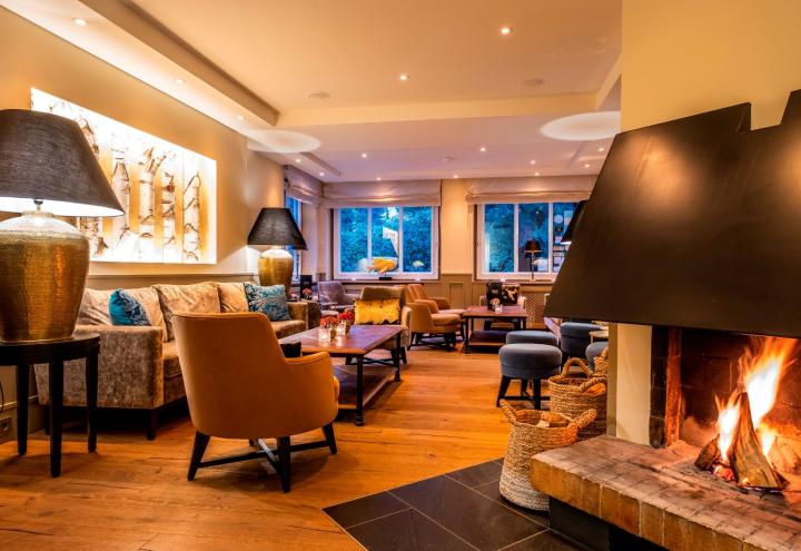 Kieler Hotel Birke feiert 50-jähriges Jubiläum 