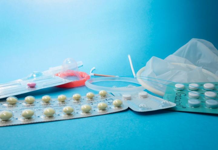 Dein Körper, deine Entscheidung: Verhütungsmethoden im Überblick 
