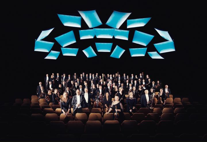 Mit den „Schleswig-Holstein Proms“ auf dem Weg zur Tradition 