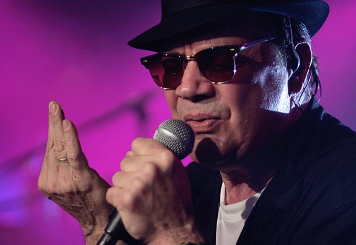 26. Int. Kieler Blues Festival: Ein Muss für alle Blues-Liebhaber