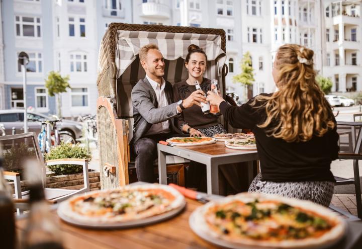 KielGutschein ab sofort in der Holtenauer einlösbar