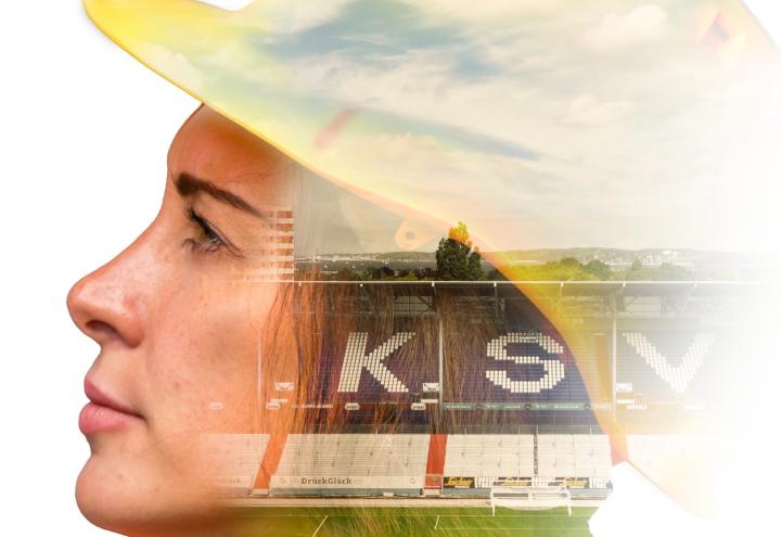 Das sind Kiels aktuelle Bauvorhaben