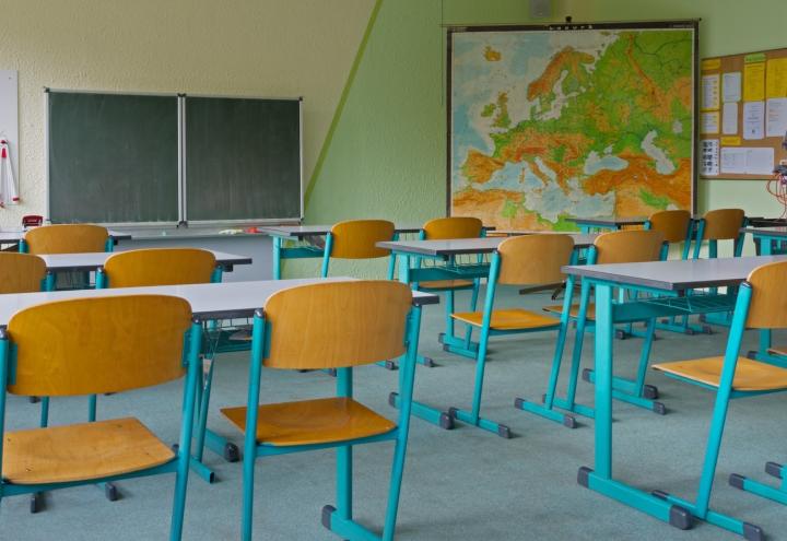 Heikendorf streitet über Demokratie an Schulen