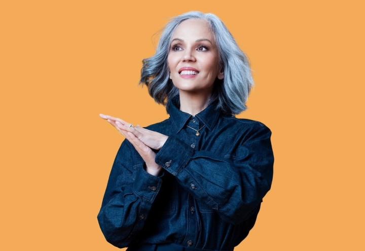 Was geht in Kiel am Wochenende? 