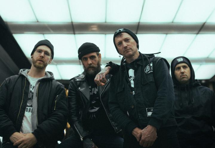 „Alarmsignal" in Kiel: Mit Haltung und Lautstärke 