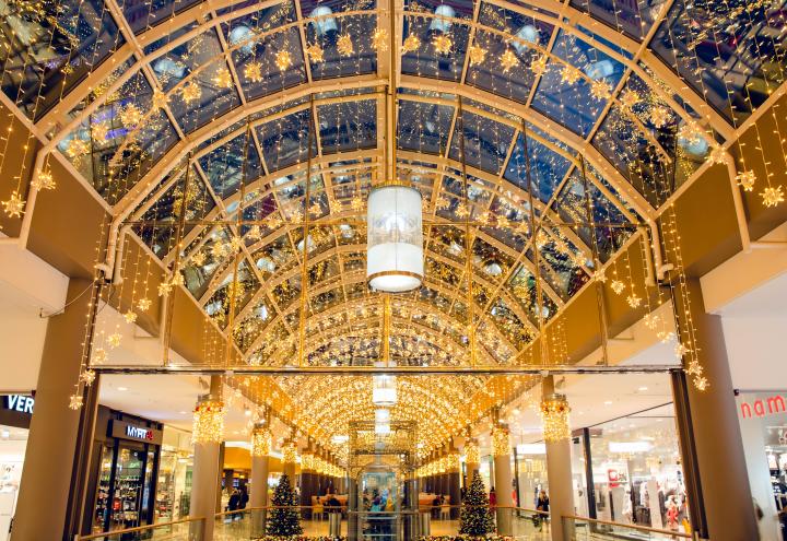 KIELerleben-Adventskalender: 11. Türchen 