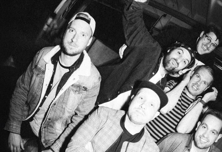 ON! Jahresabschluss in der Pumpe 