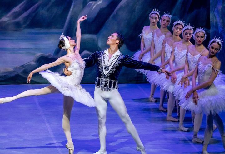 KIELerleben-Adventskalender: 20. Türchen 