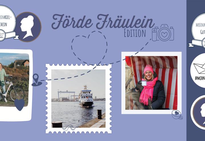 KIELerleben-Adventskalender: 21. Türchen 